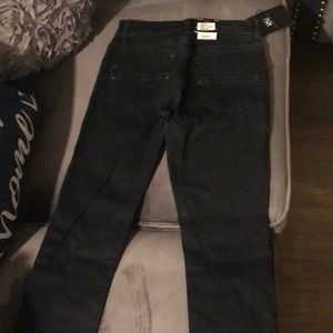 Legging rock & republic